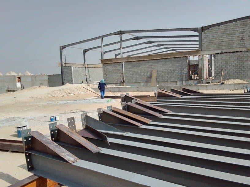 هناجر الشرقية  - صورة 6