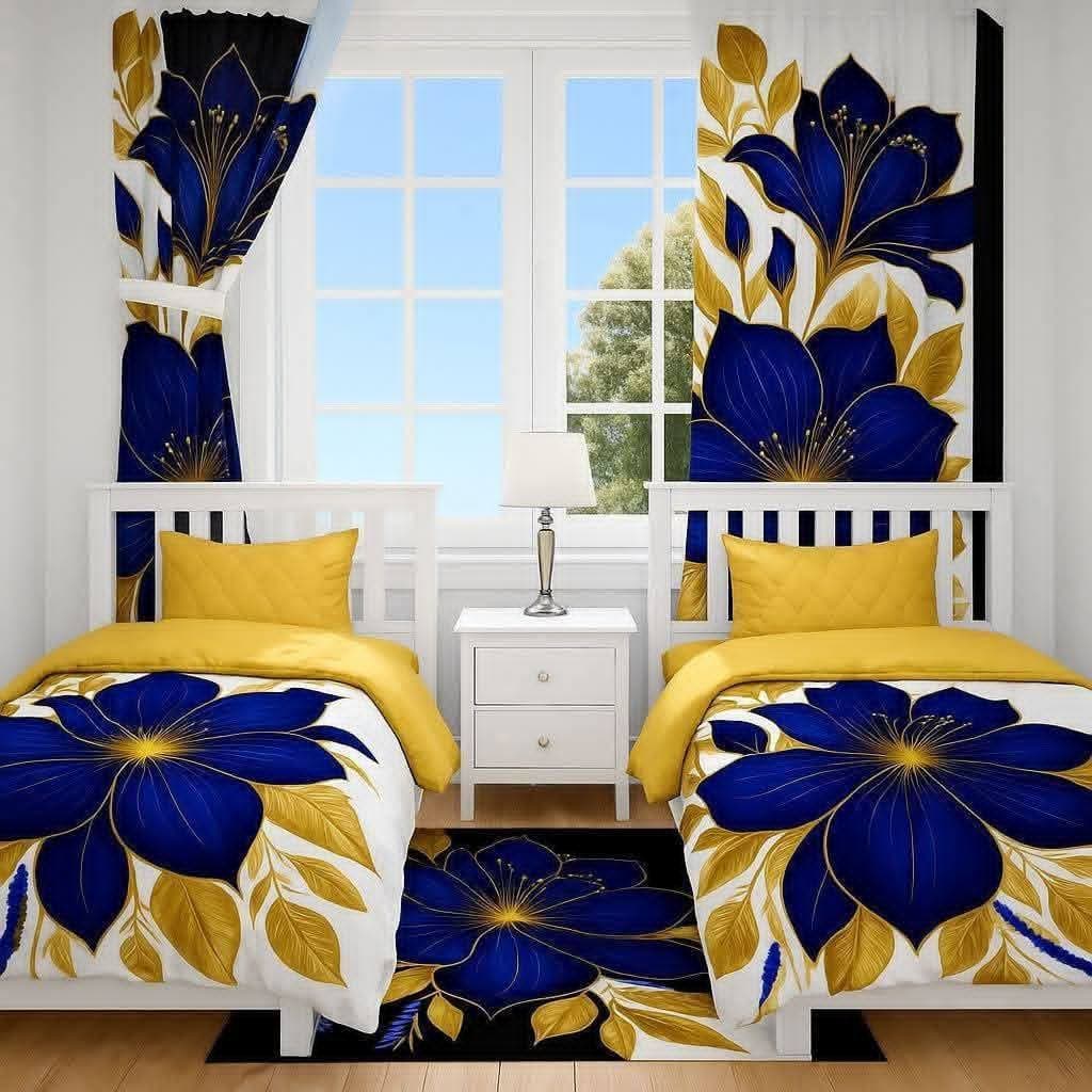 ستاااائر فخمه - صورة 8