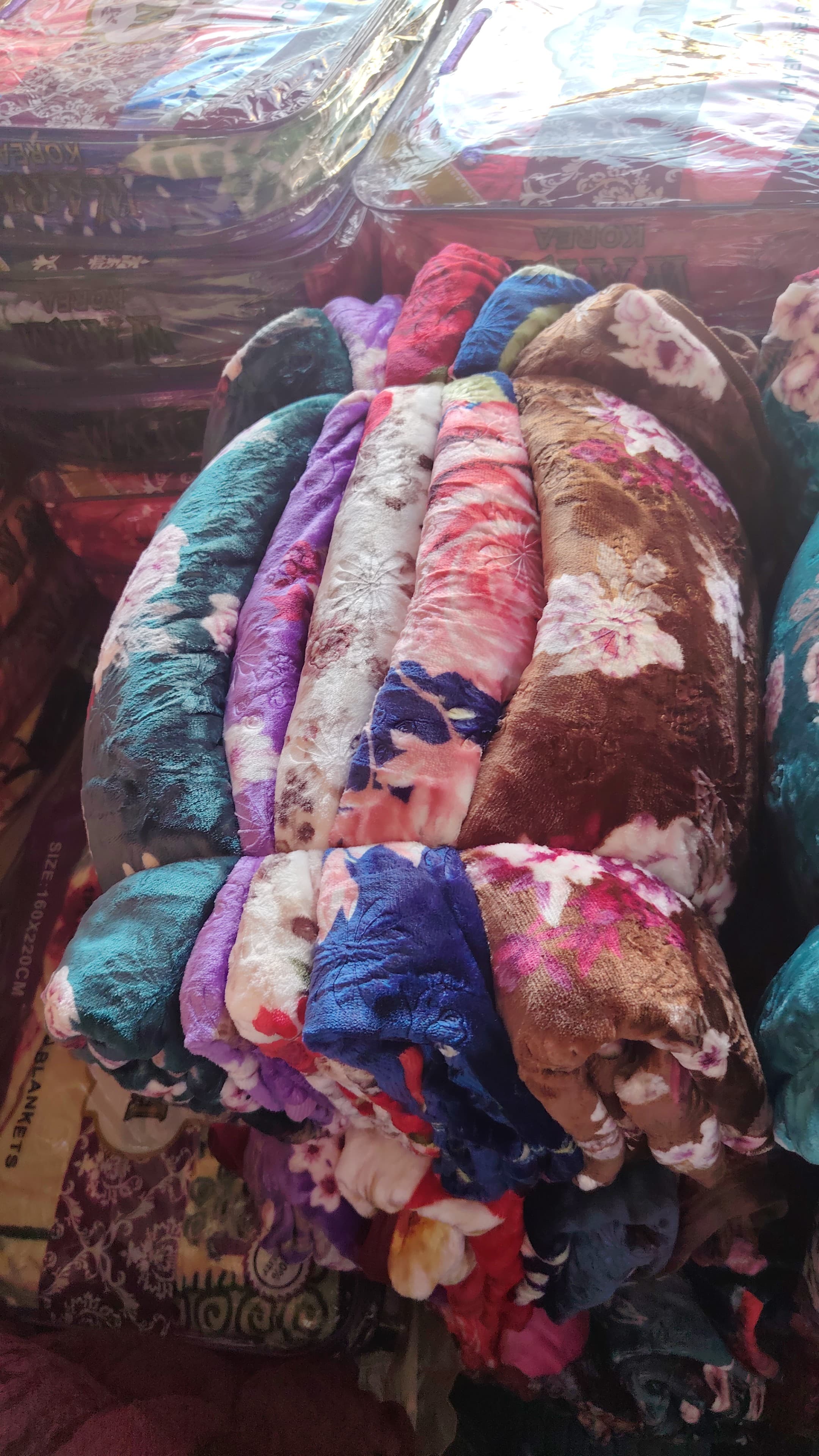 الزبير عبدالله علي - صورة 9