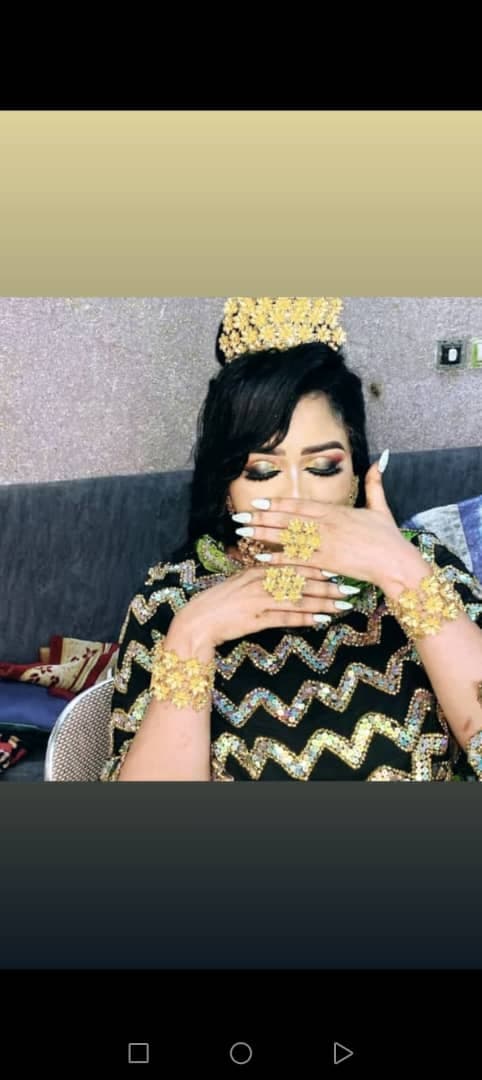 تياب للايجار - صورة 6