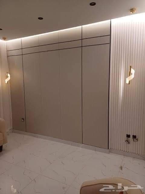 دهان بويات وديكورات الرياض  - صورة 3