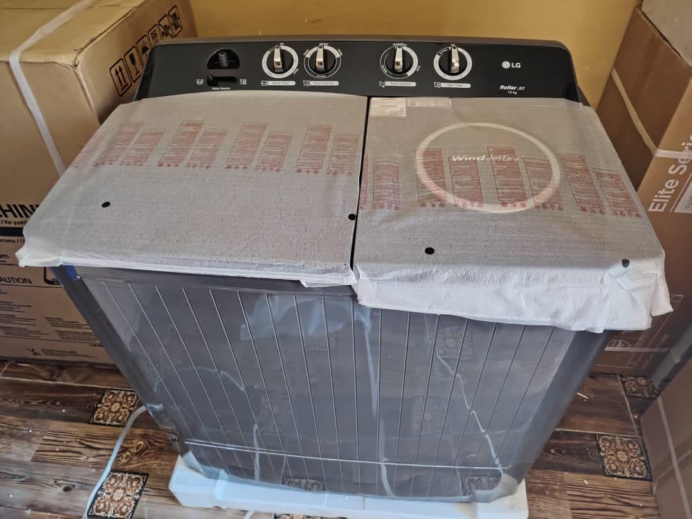 ثلاجات. غسالات. مكيفات.  - صورة 4