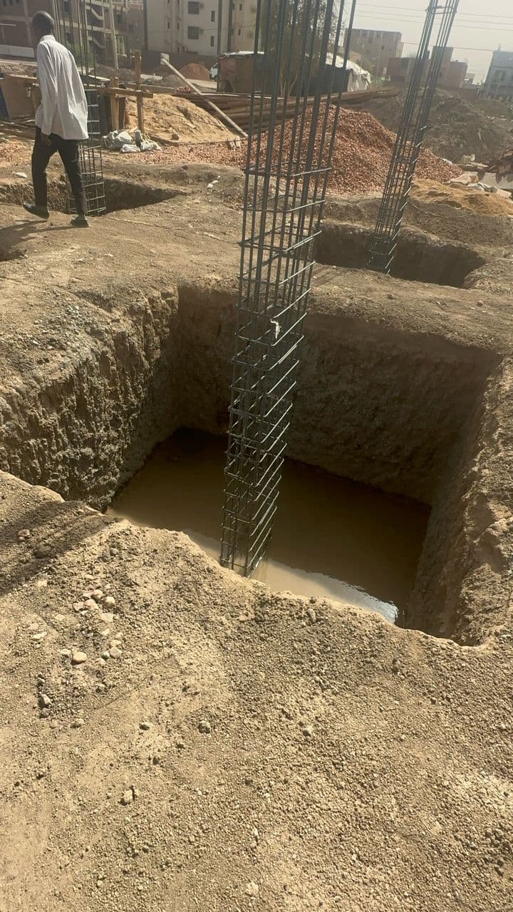للبيع عشاير البشاره تو 