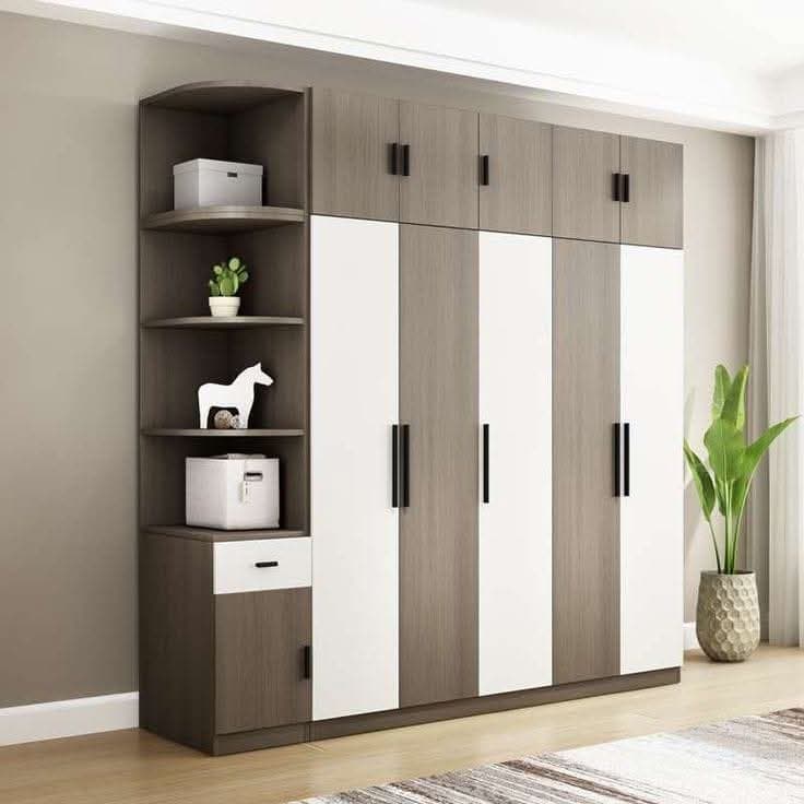 نجار بمكه -  الأثاث والديكور في مكة المكرمة