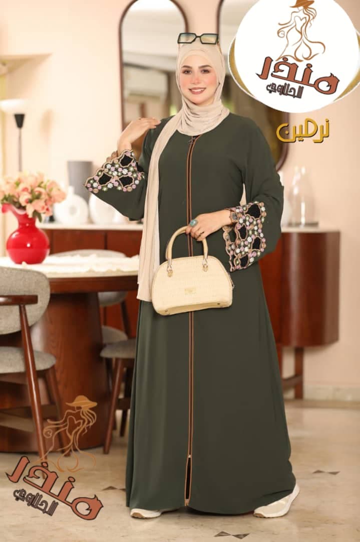 الجديد والحصري - صورة 2