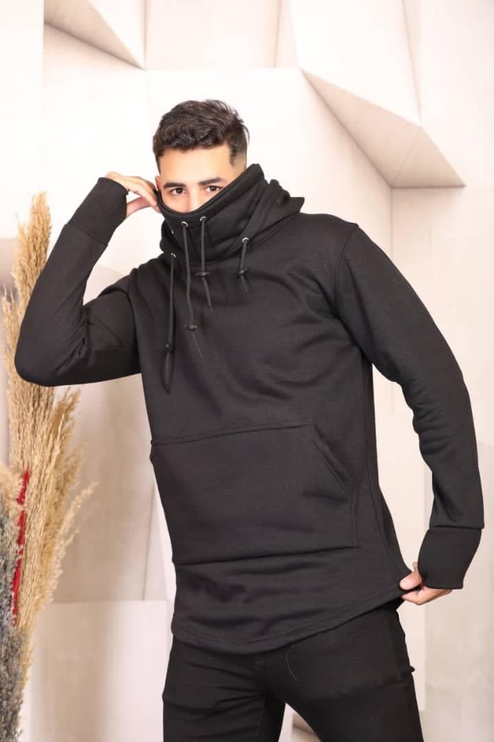 بلوفرات الشتاء بأرخص الاستار - صورة 8