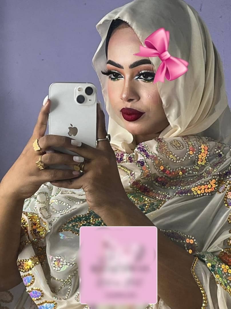 تياب للايجار - صورة 10