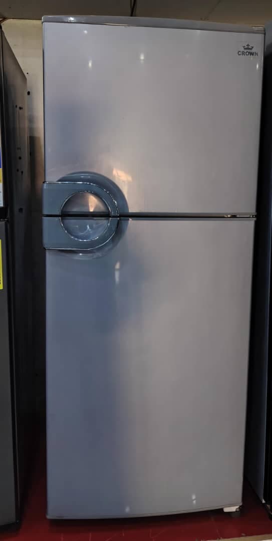 ثلاجات - أجهزة كهربائية في عطبرة