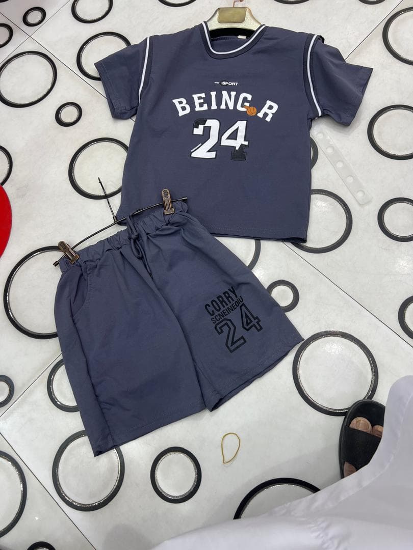 اعمال ابو احمد