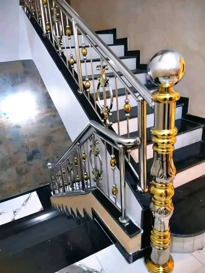 ايجارات وبيع شقق وبيوت وعمارات  - العقارات في ود مدني