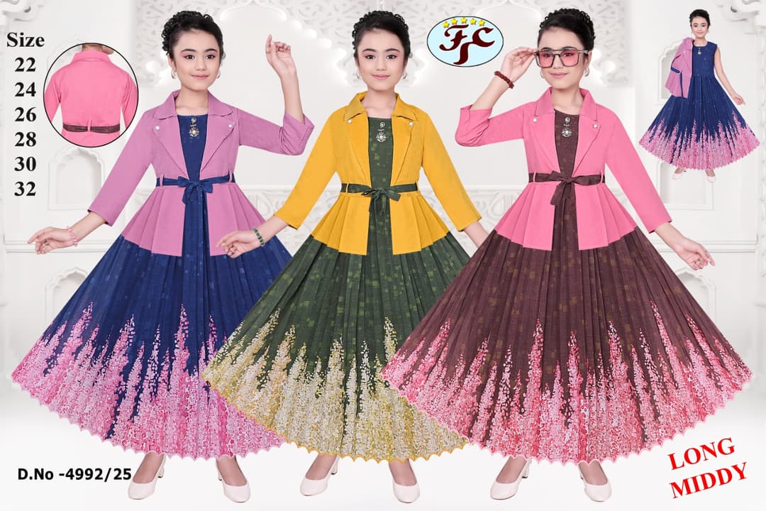 اعمال ابو احمد