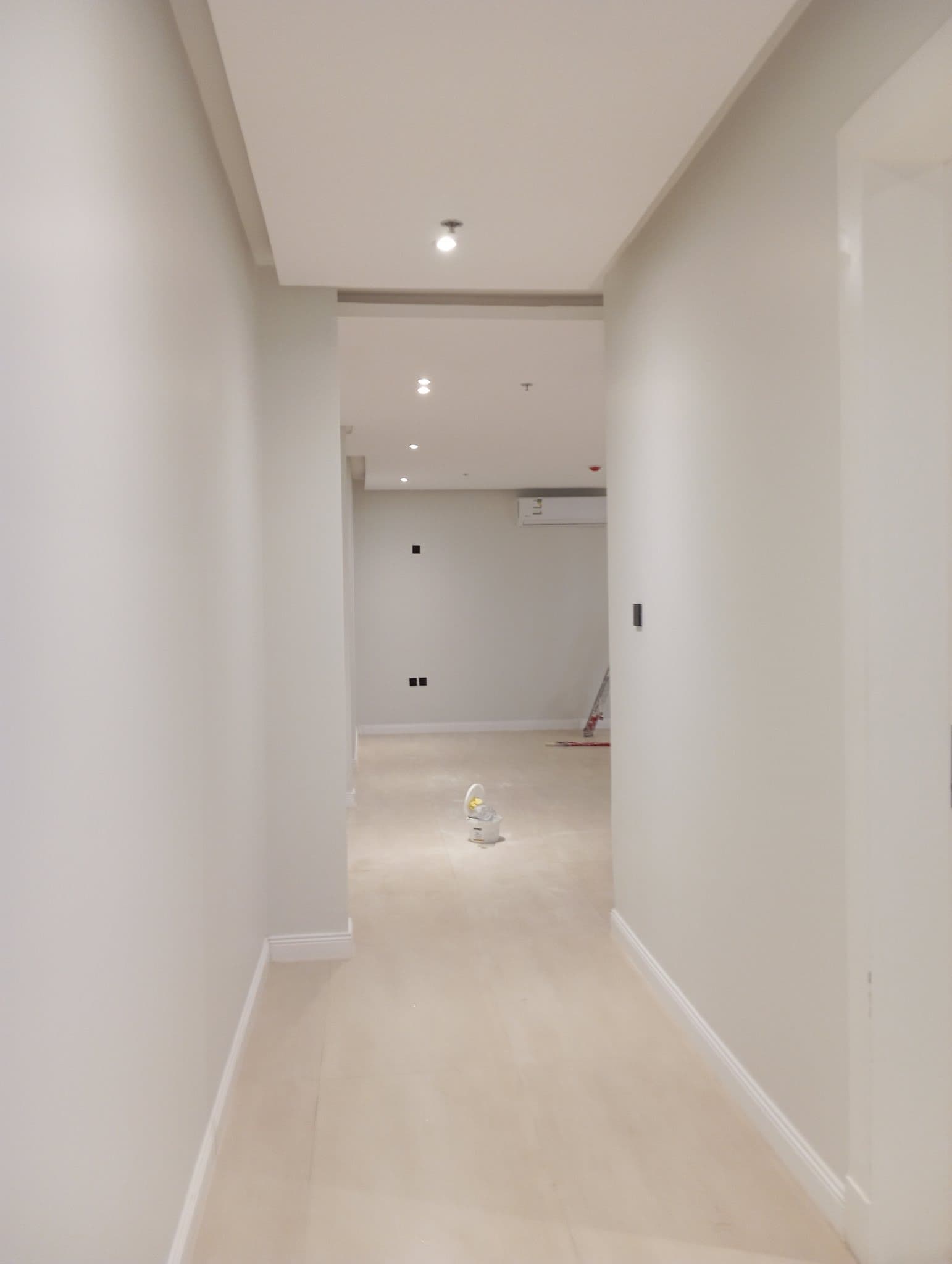 دهان بوية بالرياض  - صورة 3