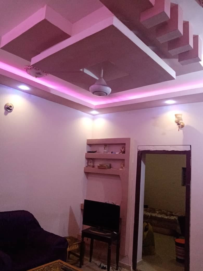 منزل للبيع في نبتة  - صورة 5