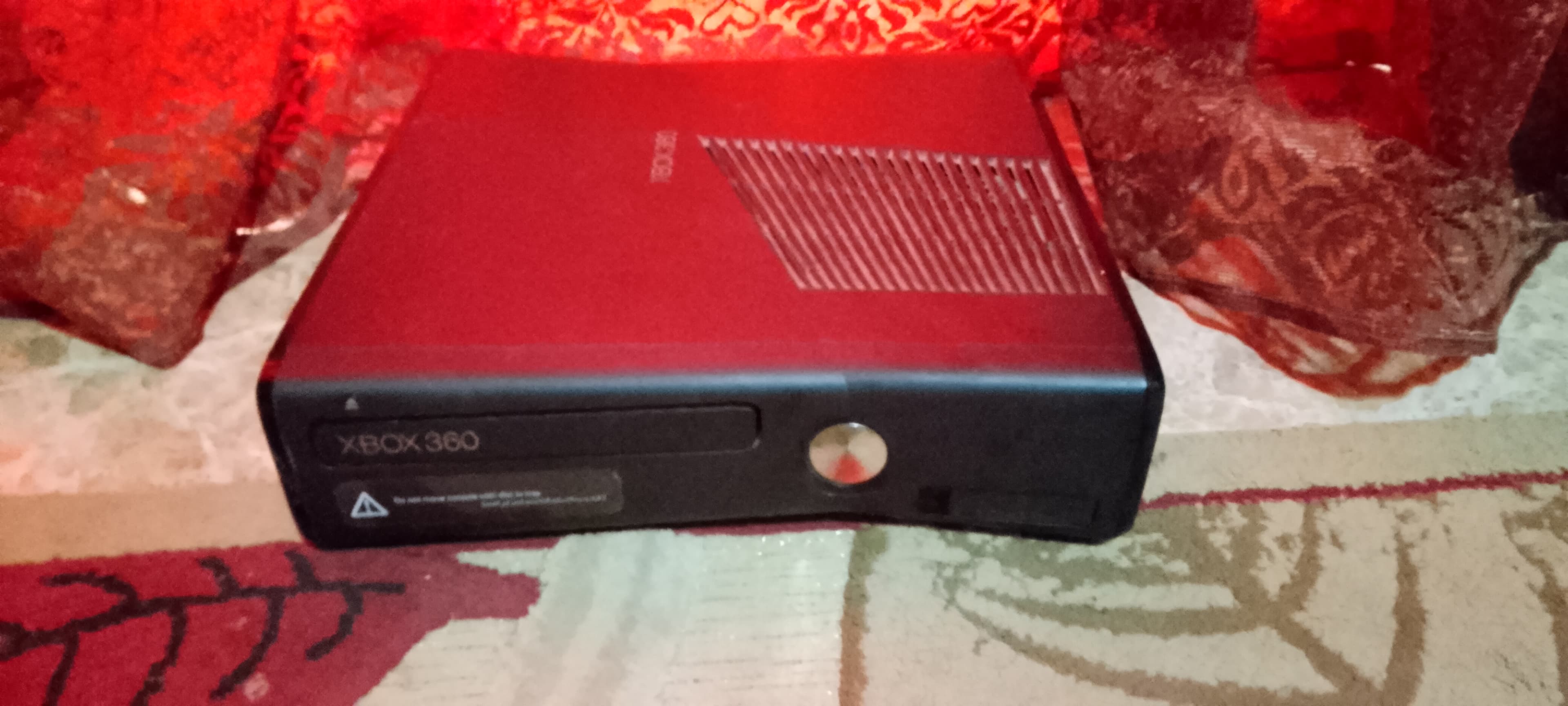 اكس بوكس ٣٦٠ - صورة 6