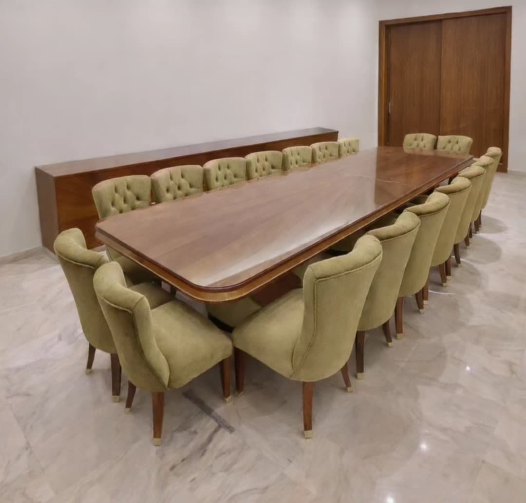 ##طاولات #طعام#كراسي#بوفيه#الرياض #ابها#بقيق#عرعر#جده#مكه#المدينه#القصيم#حائل#بريده#تفصيل #حسب #الطلب #شحن#جميع#مناطق#المملكه#وخارجها - صورة 9