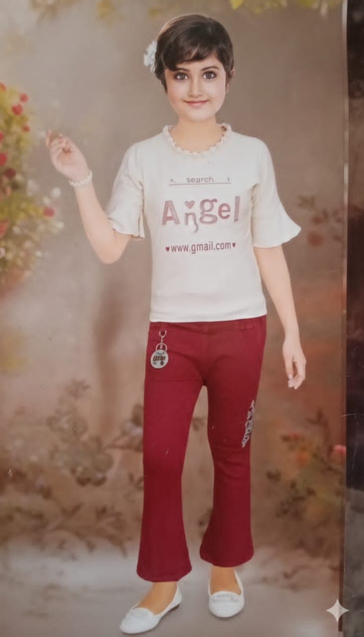 لبسة بناتي 
 - صورة 4