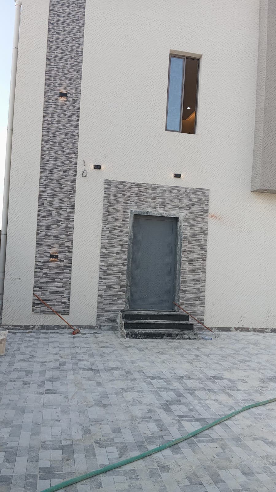 المقاولات العام ترميم مباني  - صورة 4