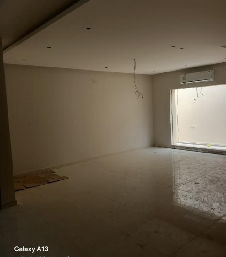 معلم بويه دهانات  - صورة 3