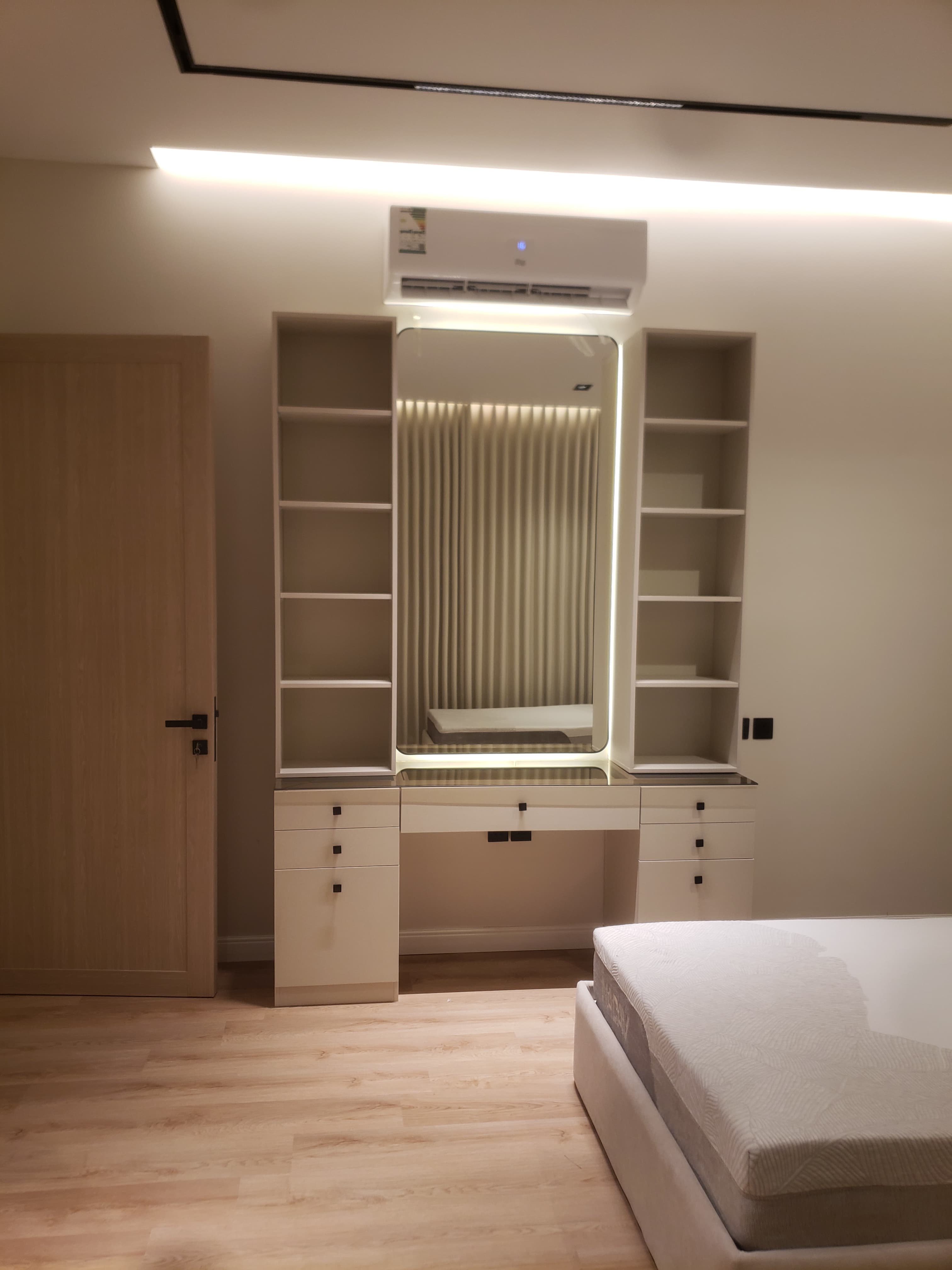 مكيفات  - صورة 2