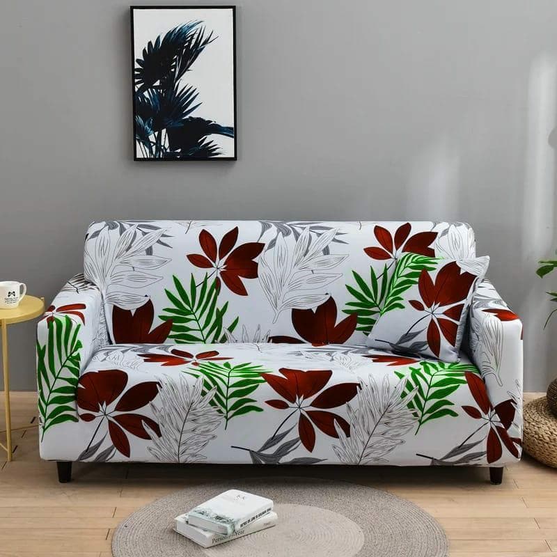 تلبيسات كراسي.                                                                                                                                         - صورة 7