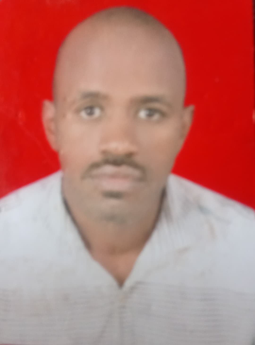 ود البدري للعقارات : 
بنقيم ليك عقارك بالسوداني ونبيعو ليك بعد رؤية صورة العقار وتفاصيل العقار .
كما نقوم بإعطاء مشاريع تجاريه ناجحه .
