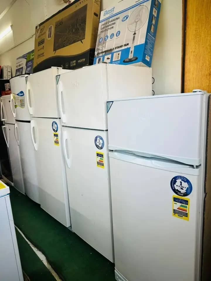 ثلاجات. غسالات. مكيفات.  - صورة 9