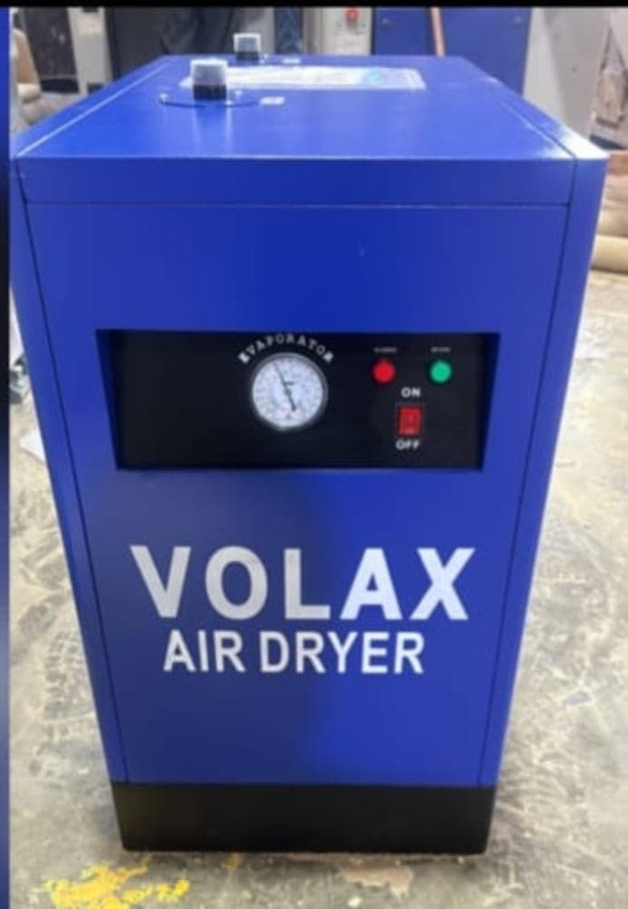 معدات نجارة ومكائن الورش جديد  - صورة 5