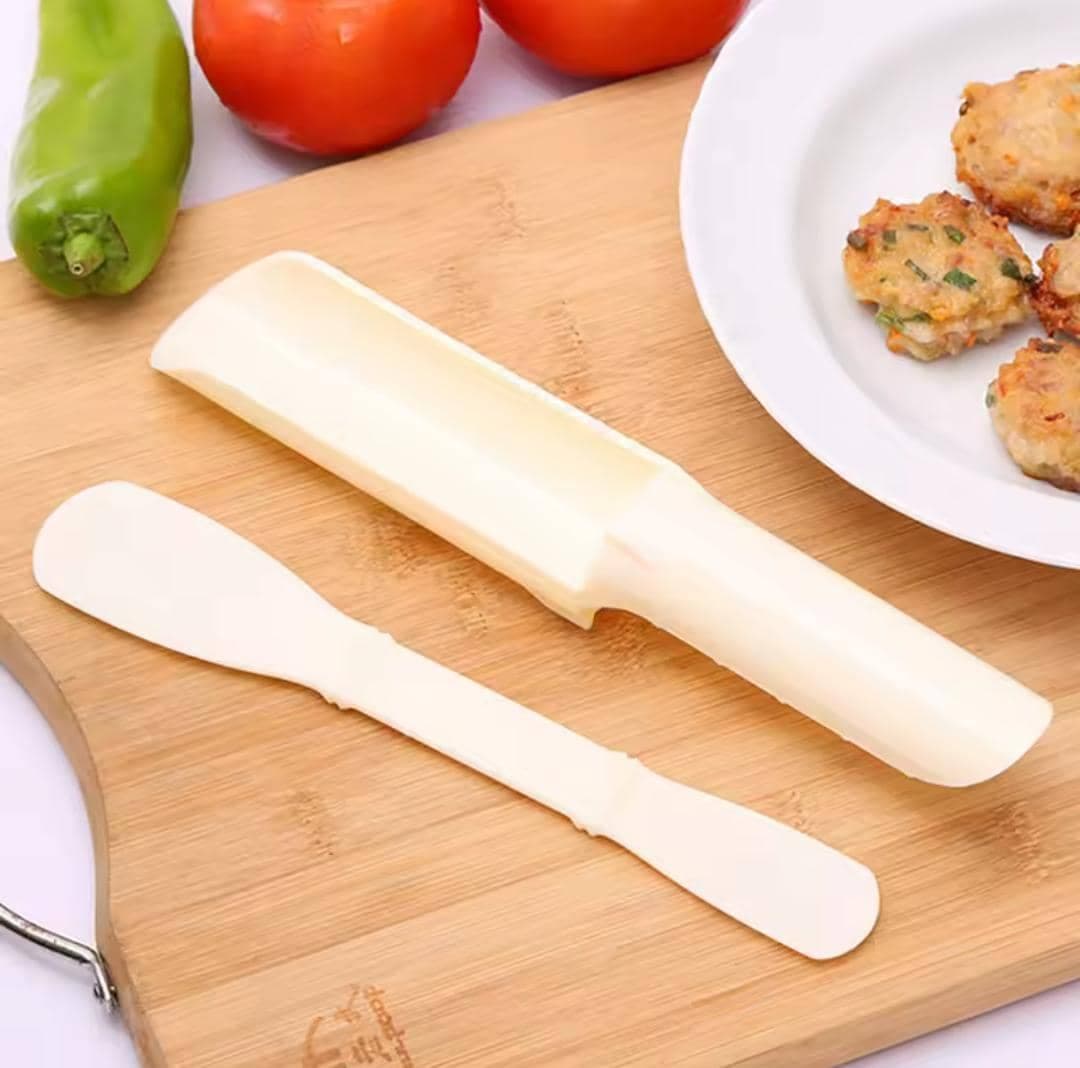 صانع الكفته  - صورة 8