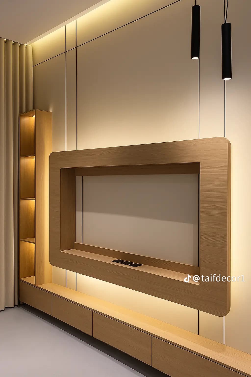 مؤسسه فني تصميم ديكورات ودهانات المنزلية  - صورة 2