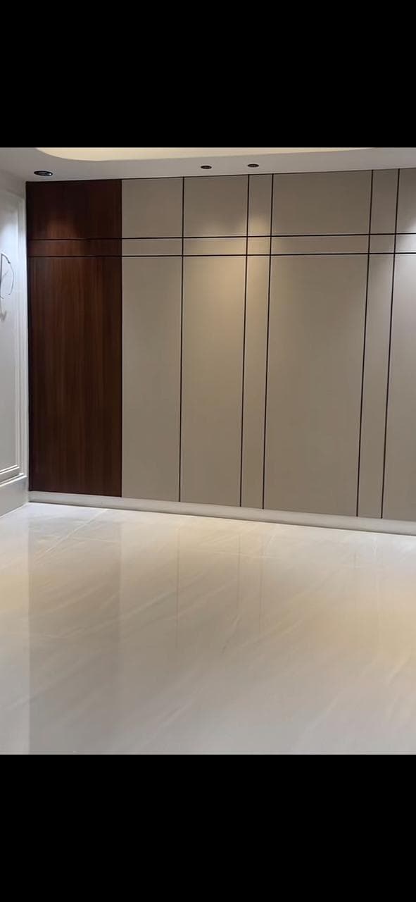 معلم دهانات وديكورات في الرياض 0554382601 - صورة 5