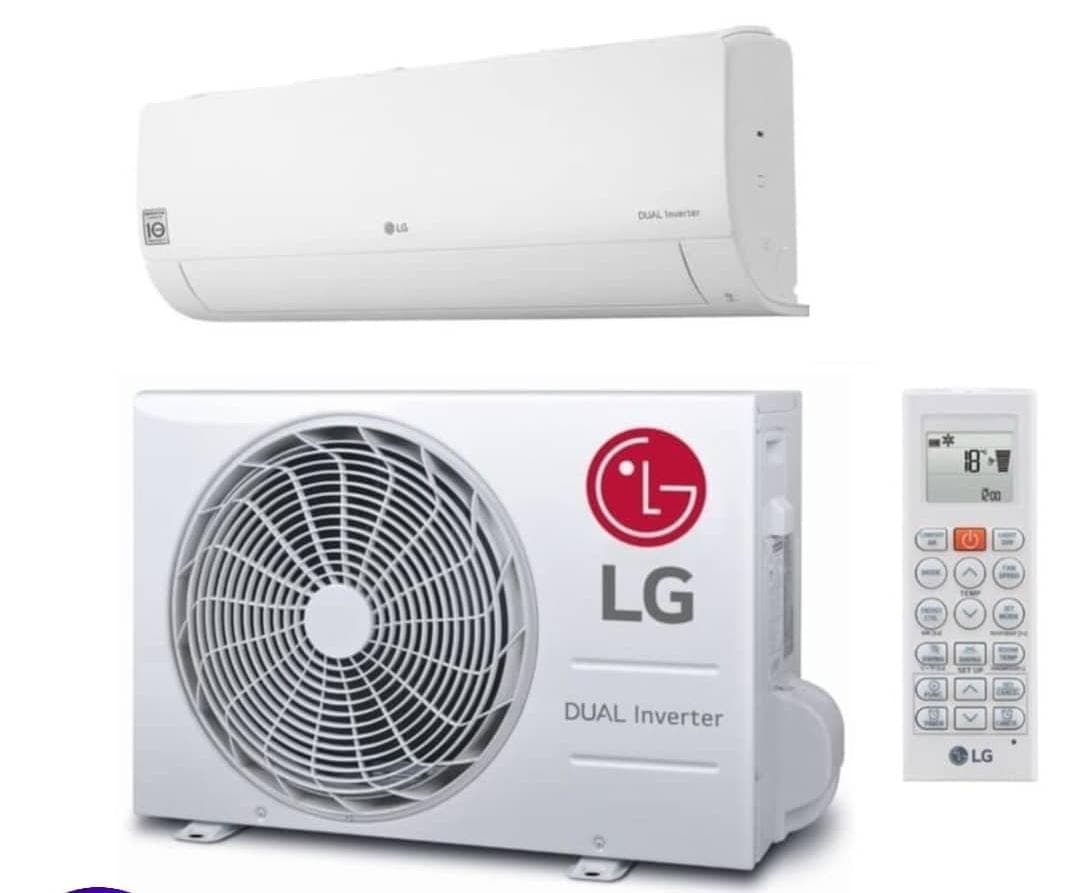 اسبلت الجي 18 الف وحدة تايلندي  -  الأثاث والديكور في عطبرة