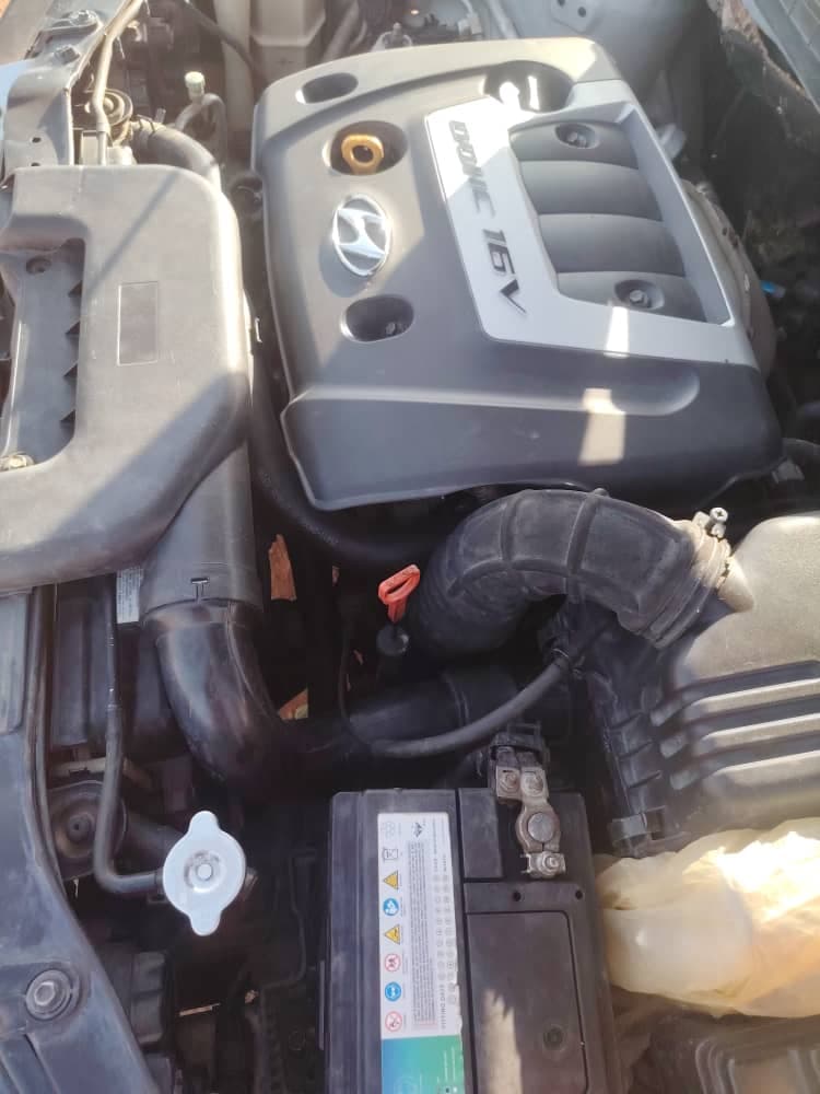 منفوخه 2007 - صورة 5