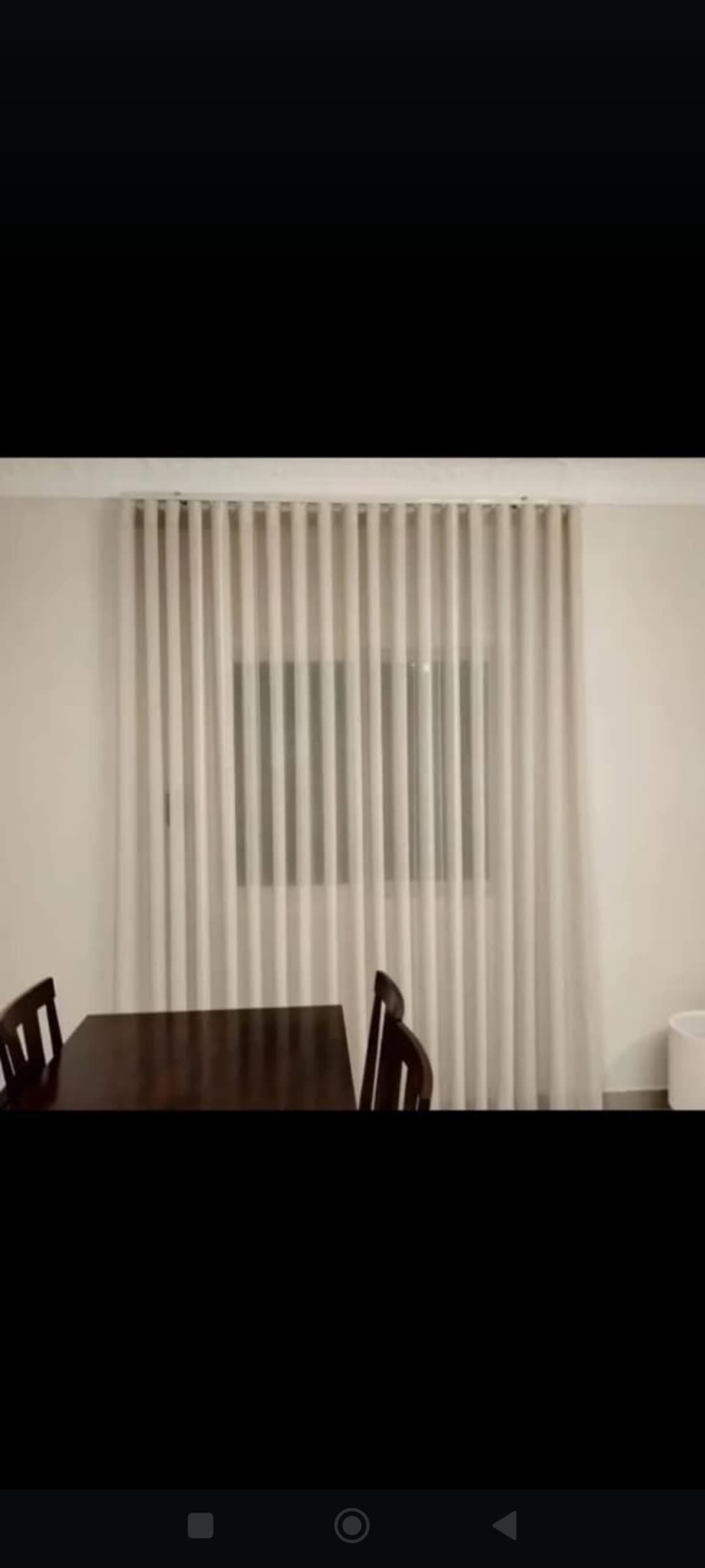 ستائر وايفي فخمة  - صورة 4