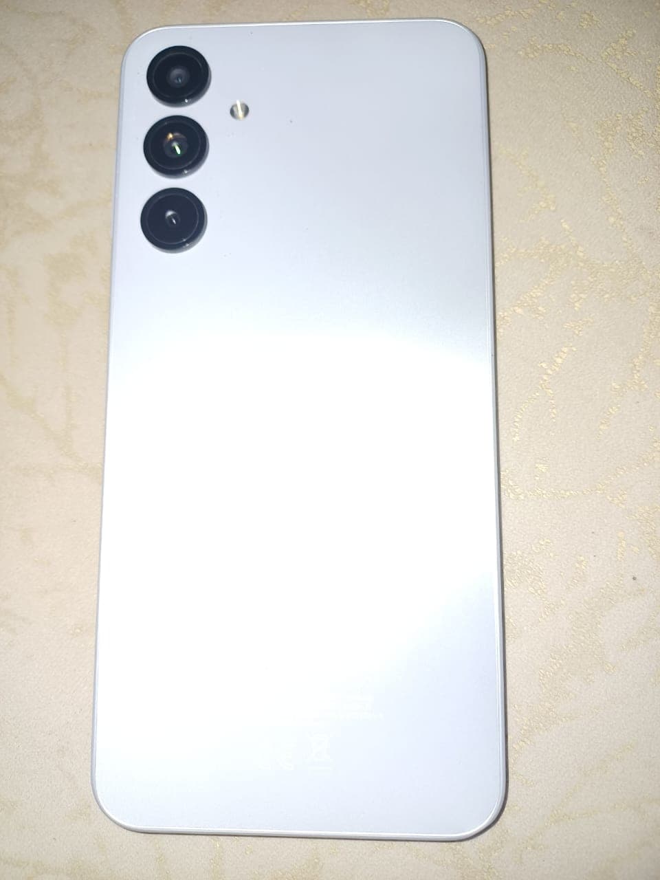 جوال Galaxy A16 - صورة 2