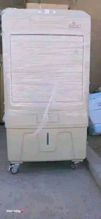 ماميديا للاجهزة الكهربائية تقدم اسعار حنينه  - صورة 3