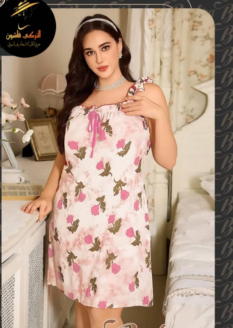 وصول أحدث تشكيلات اللانجري  - صورة 4