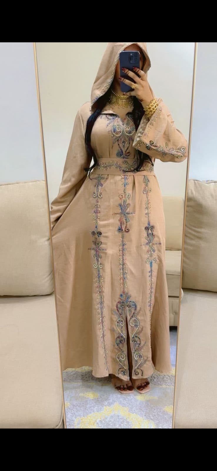 نوفر لكم ما تحتاجونه من شي إن بالطلب - صورة 10