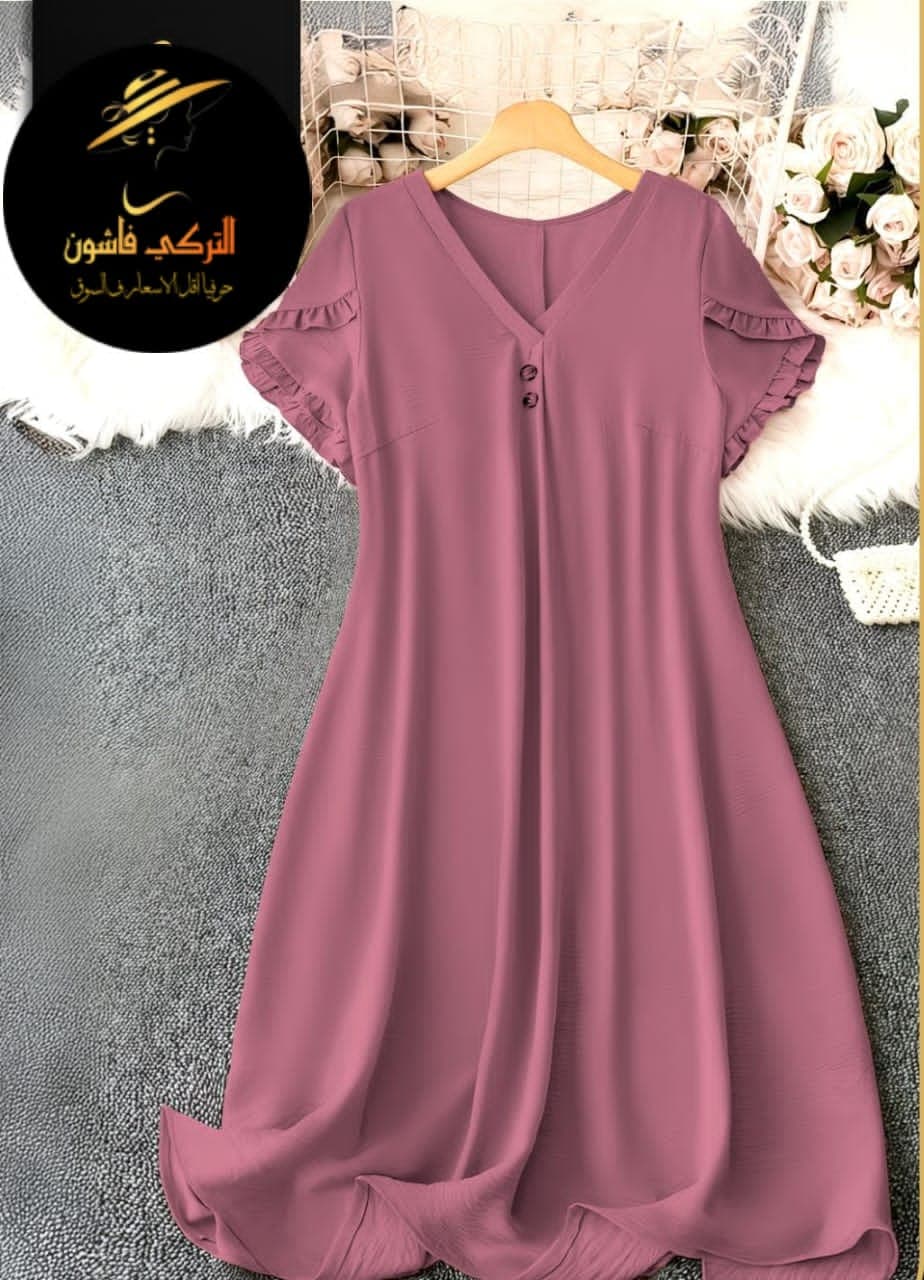 وصول أحدث تشكيلات اللانجري 
 - صورة 2