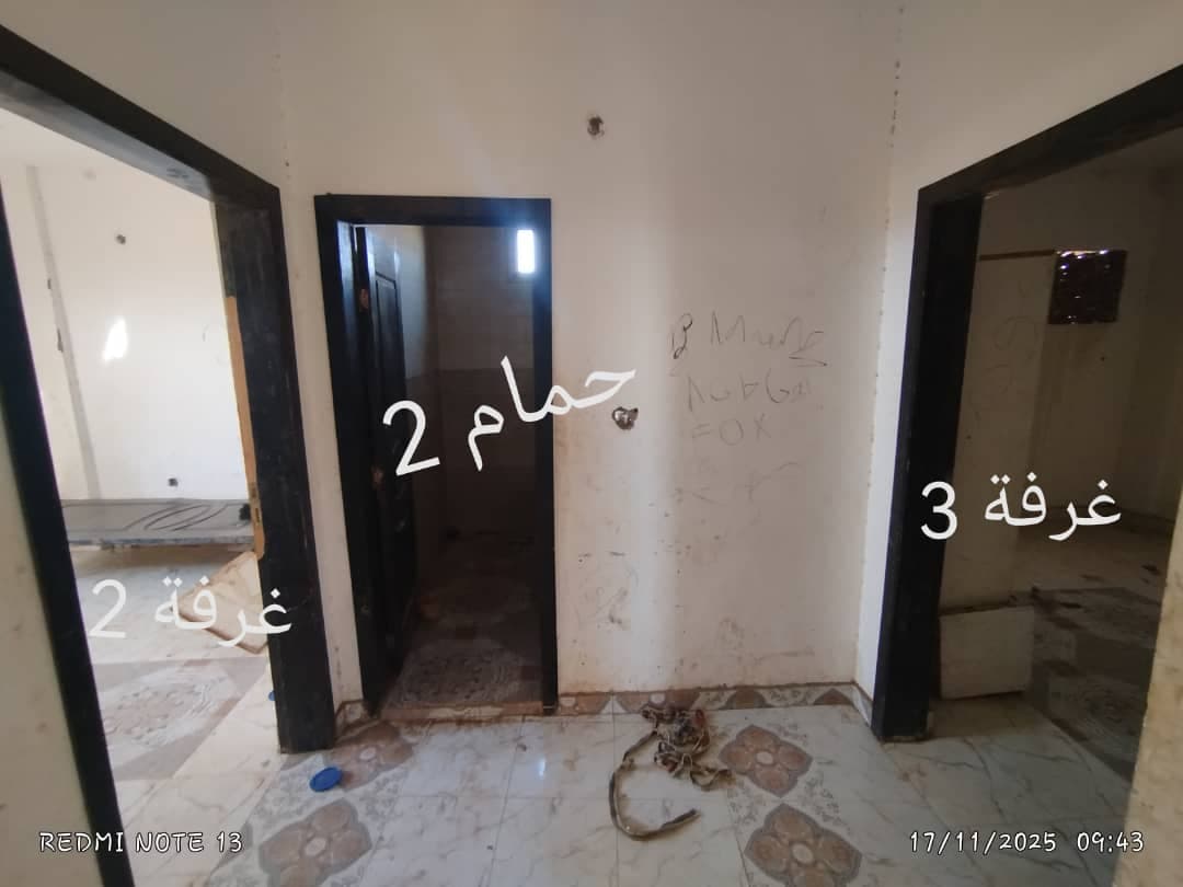 بيت في الدروشاب الكوثر جنوب القضائية  - صورة 7