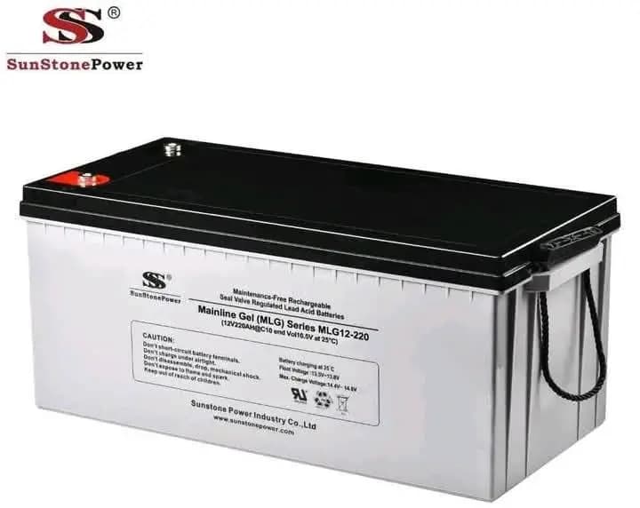 للطلب او للاستفسار 
 0912439863
اتصال+ واتساب

🆕منظومات الطاقة الشمسية لجميع مناطق الخرطوم😍😍
🎊منظومة  منزلية متكاملة🎉

*أهم نقطة توصيل وتركيب مجاني وا - صورة 3