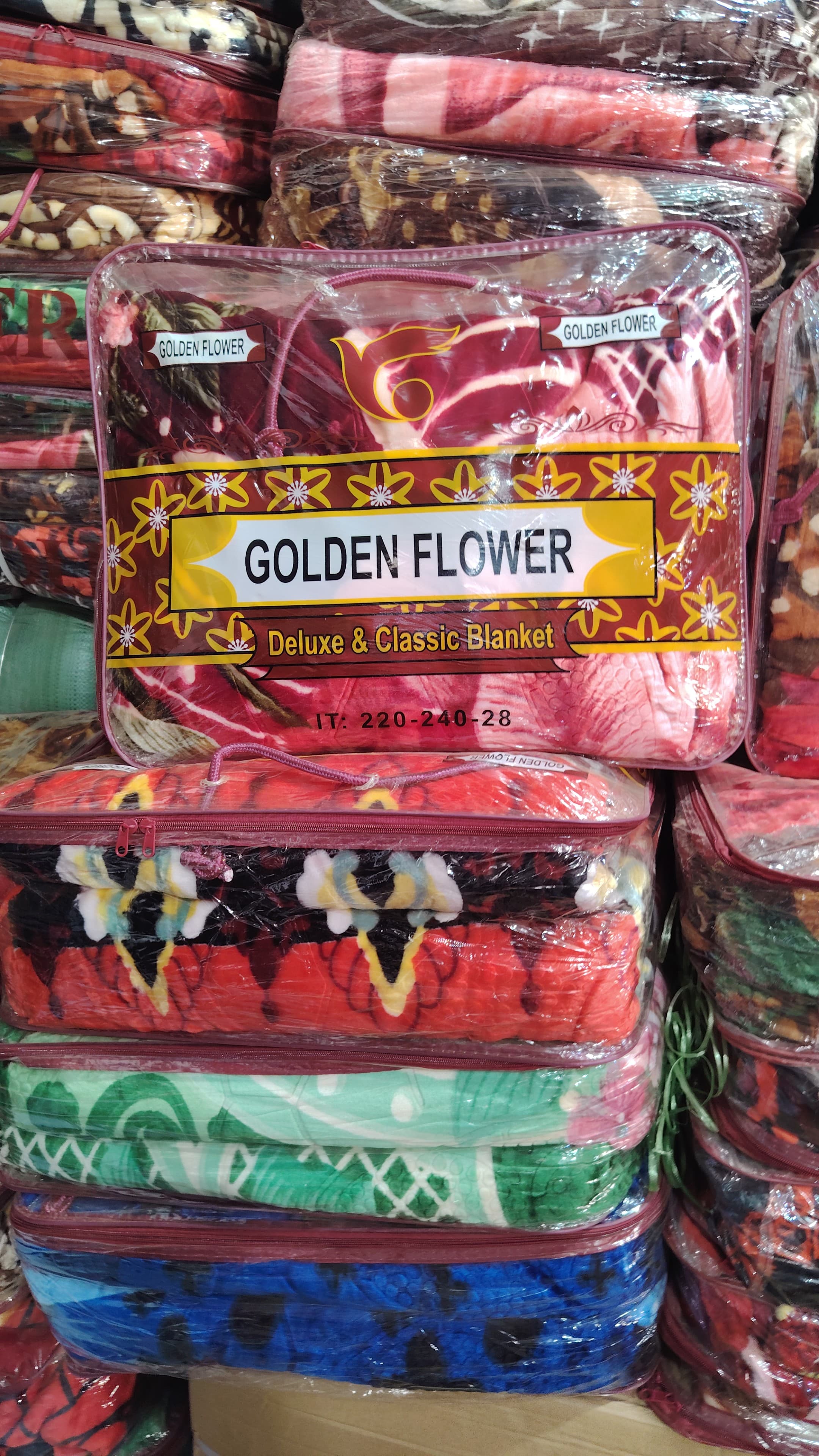 الزبير عبدالله علي - صورة 6