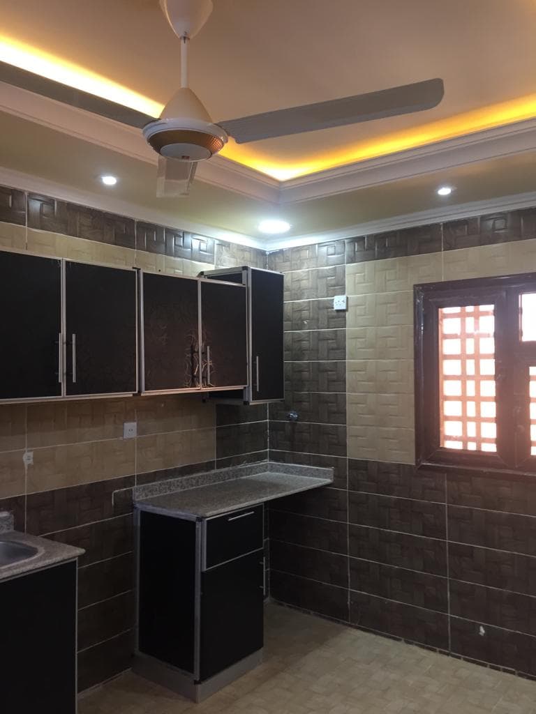 عماره في للايجار لحهات اعتبارية 