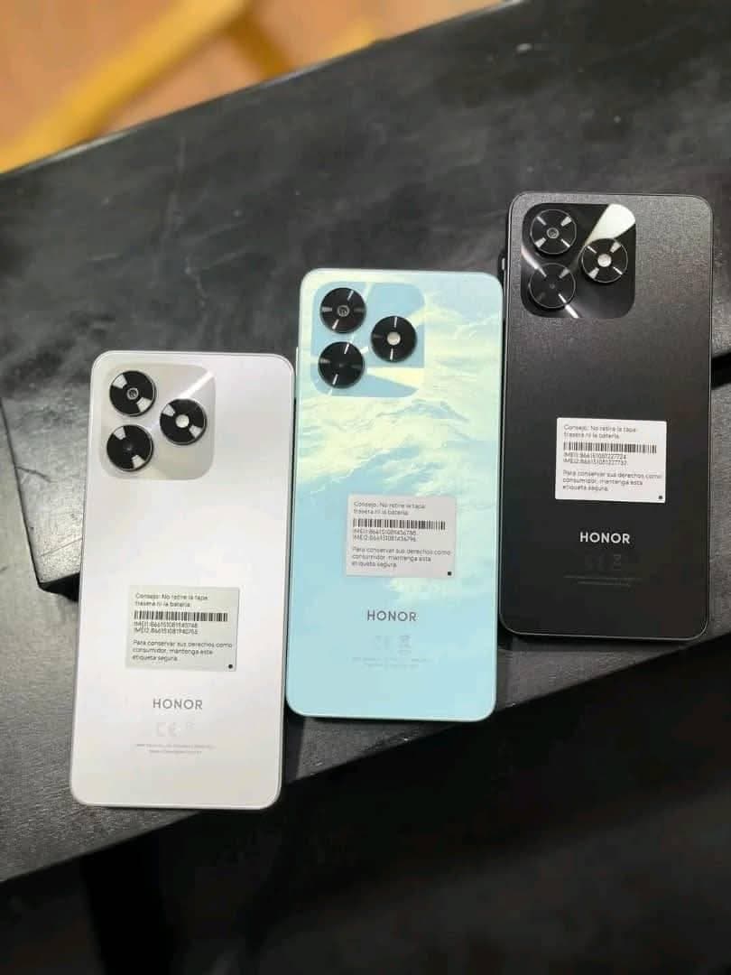 هونر5 - صورة 2