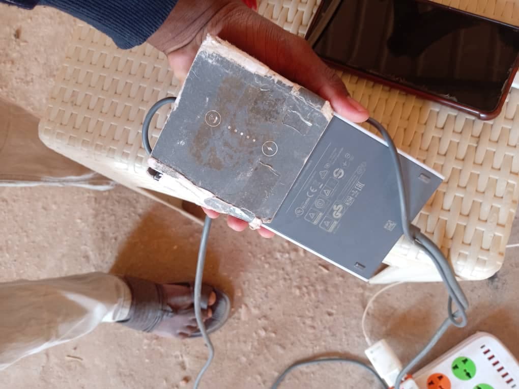 استارلينك - صورة 2