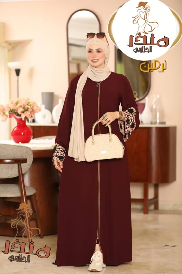 الجديد والحصري - صورة 3