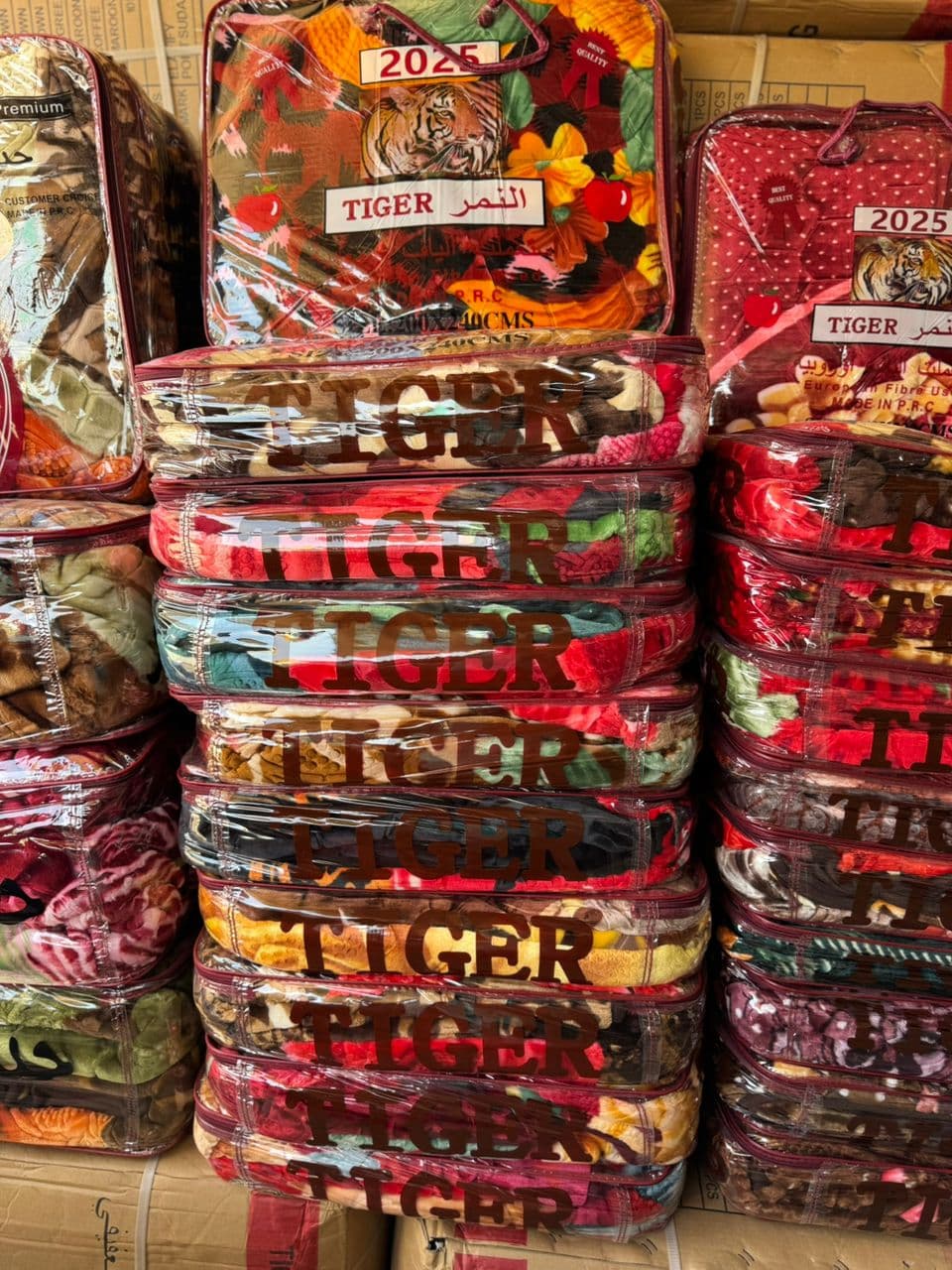 الزبير عبدالله علي - صورة 3