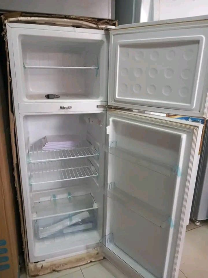 ماميديا للاجهزة الكهربائية تقدم اسعار اليوم امدرمان  - أجهزة كهربائية في أم درمان