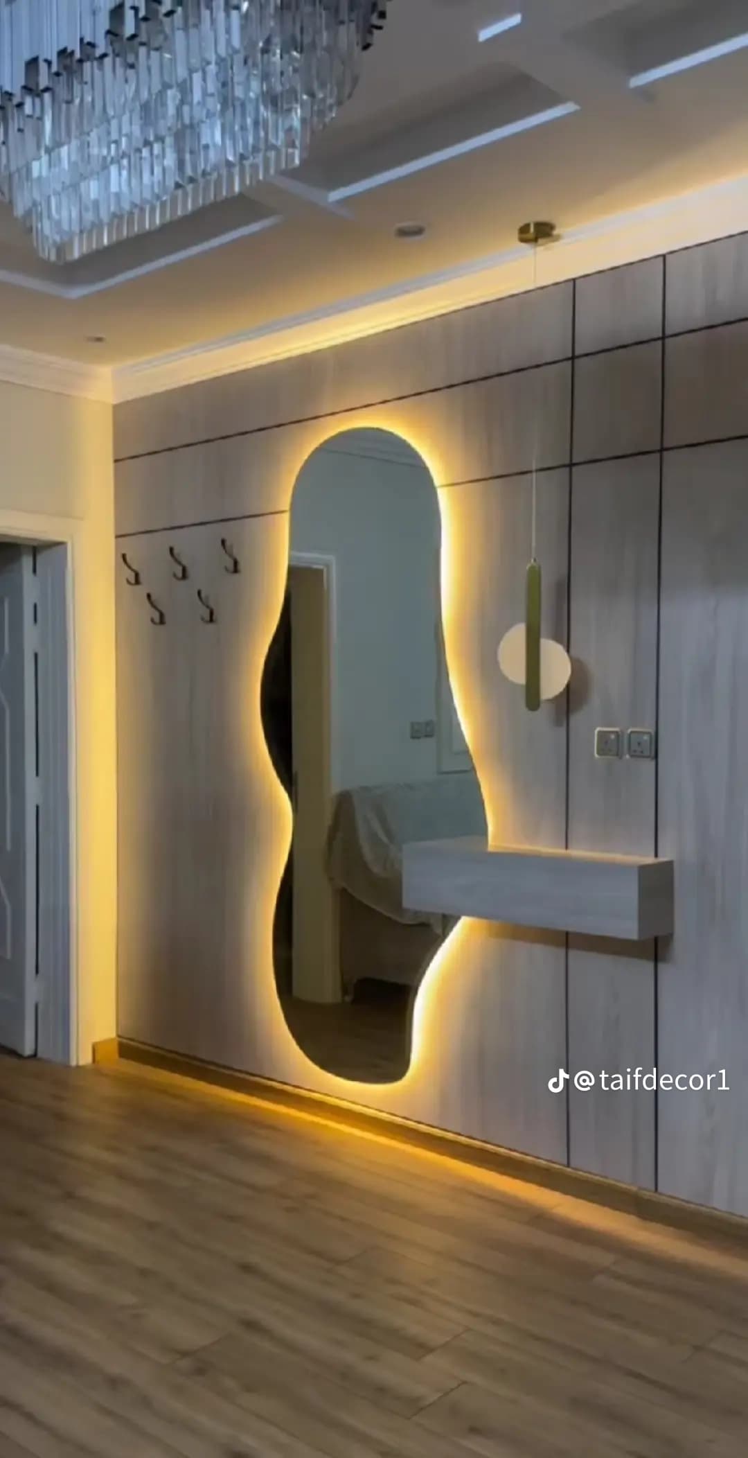 مؤسسه فني تصميم ديكورات ودهانات المنزلية  - صورة 3