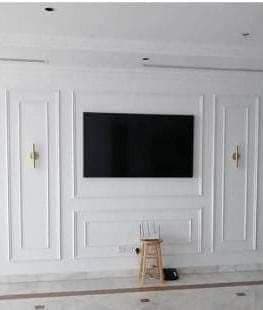 دهان بويات وديكورات الرياض  - صورة 7