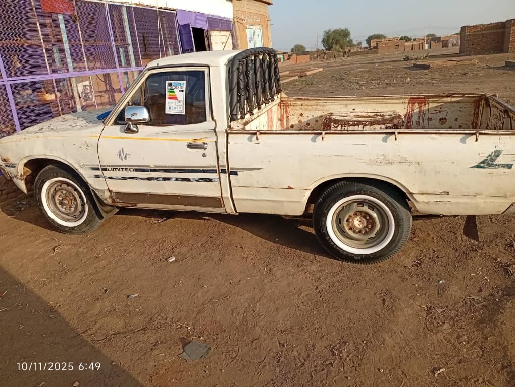 بكاسي - السيارات والمركبات في المناقل